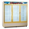 tu mat 3 canh cua mo kingsun sclg4-1078 hinh 1